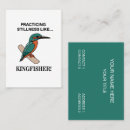 Recherche de pêcheur cartes visite Entreprise