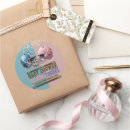 Search for helmet stickers Blue