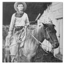 Recherche de américain carreaux Le canada