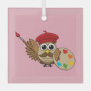 Search for mustache ornaments Painter