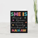 Search for religious mothers day cards Floral
