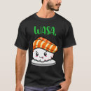 Recherche de cute couple tshirts Drôle