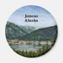 Search for juneau Nature