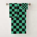 Search for aqua bath towels Black