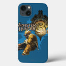 Search for monster ipad cases Tri