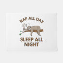 Search for sloth doormats Baby