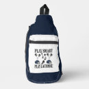 Recherche de coache sacs Anniversaire