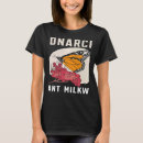 Search for save the monarch butterfly tshirts Entomology