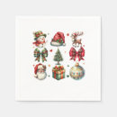 Search for christmas clipart Xmas greeting