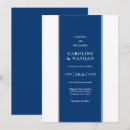 Search for love story invitations Simple