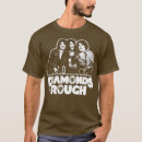Search for diamond mens tshirts Graphic