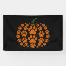 Search for thanksgiving banners Turkey