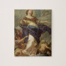 Recherche de art nouveau puzzles Conception