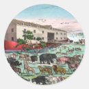 Search for ark stickers Deluge