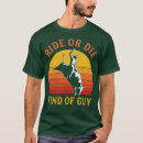Search for bull mens tshirts Animals