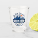 Search for winter barware Canada