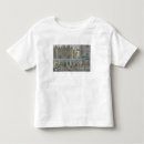 Recherche de 18ème siècle tshirts École
