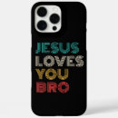 Search for bro iphone cases Retro