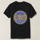 Search for brewery tshirts Brewing