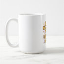 Search for gender equality mugs Women empowerment