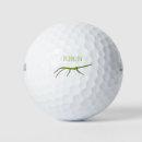 Search for happy face golf balls Cartoon