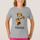 Recherche de disney halloween tshirts Mickey et amis