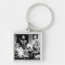 Search for tsar keychains Emperor
