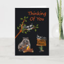 Search for while cards Cute