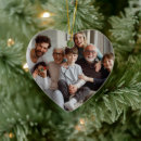 Recherche de double coeur ornements Pour eux