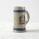 Search for italian beer glasses Flags
