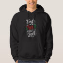Search for gospel hoodies Faith