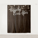 Search for wood backdrops Farmhouse