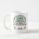 Search for repair service mugs Plumbing