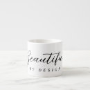 Search for beautiful design mugs Kitchen