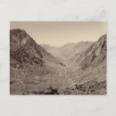 Search for moses postcards Jesus