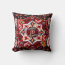 Search for persian throw pillows Antique