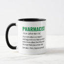 Search for funny pharmacy quotes Doctor