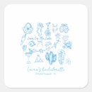 Search for beach bachelorette stickers Girls trip