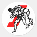 Search for ju ju stickers Judo