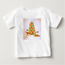 Search for bambi baby clothes Fawn