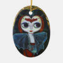 Search for bat ornaments Vampire