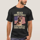 Search for dog grandpa gifts Design
