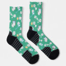 Search for dentist socks Hygienist