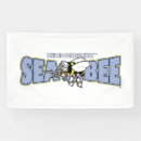 Recherche de bataillon de construction Abeille de mer