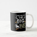 Search for big boy mugs Deer