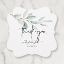 Search for fun note cards Pixdezines