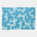 Search for dark teal tea towels Trendy