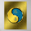 Search for year of dragon posters Birthday