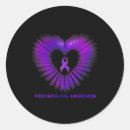Search for fighting lupus stickers Spoonie