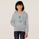 Search for concept clothing Universe